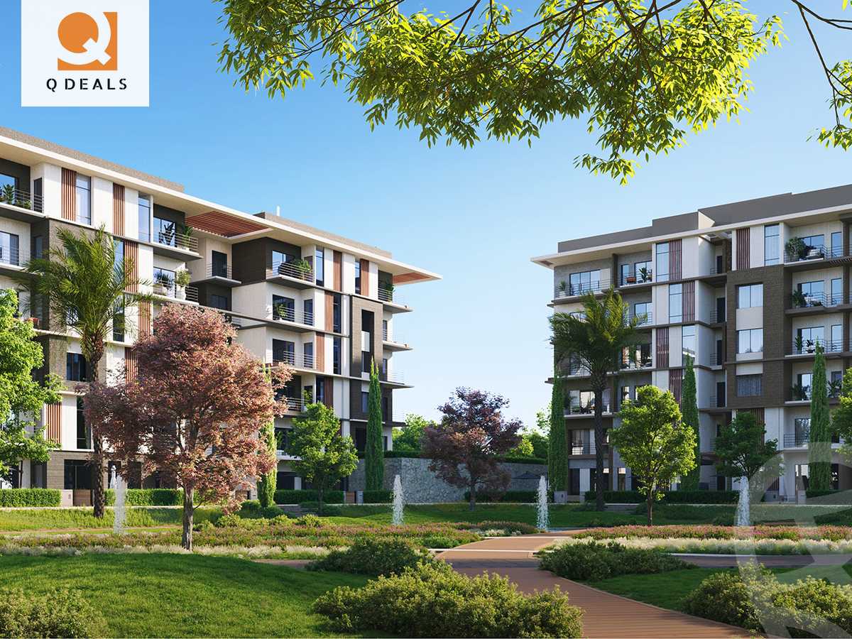https://aqarmap.com.eg/en/listing/5420886-for-sale-cairo-new-cairo-compounds-begonia-residence-menassat