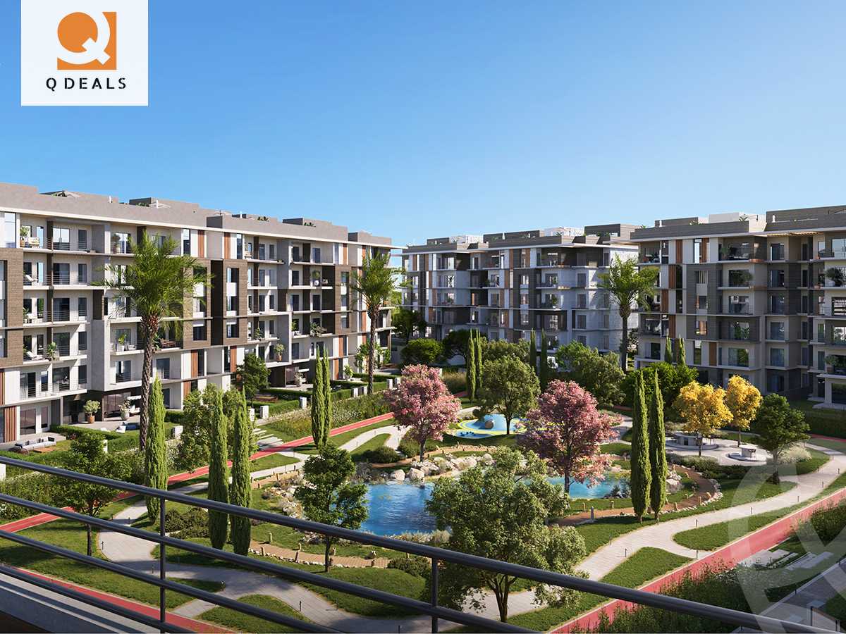 https://aqarmap.com.eg/en/listing/5420886-for-sale-cairo-new-cairo-compounds-begonia-residence-menassat