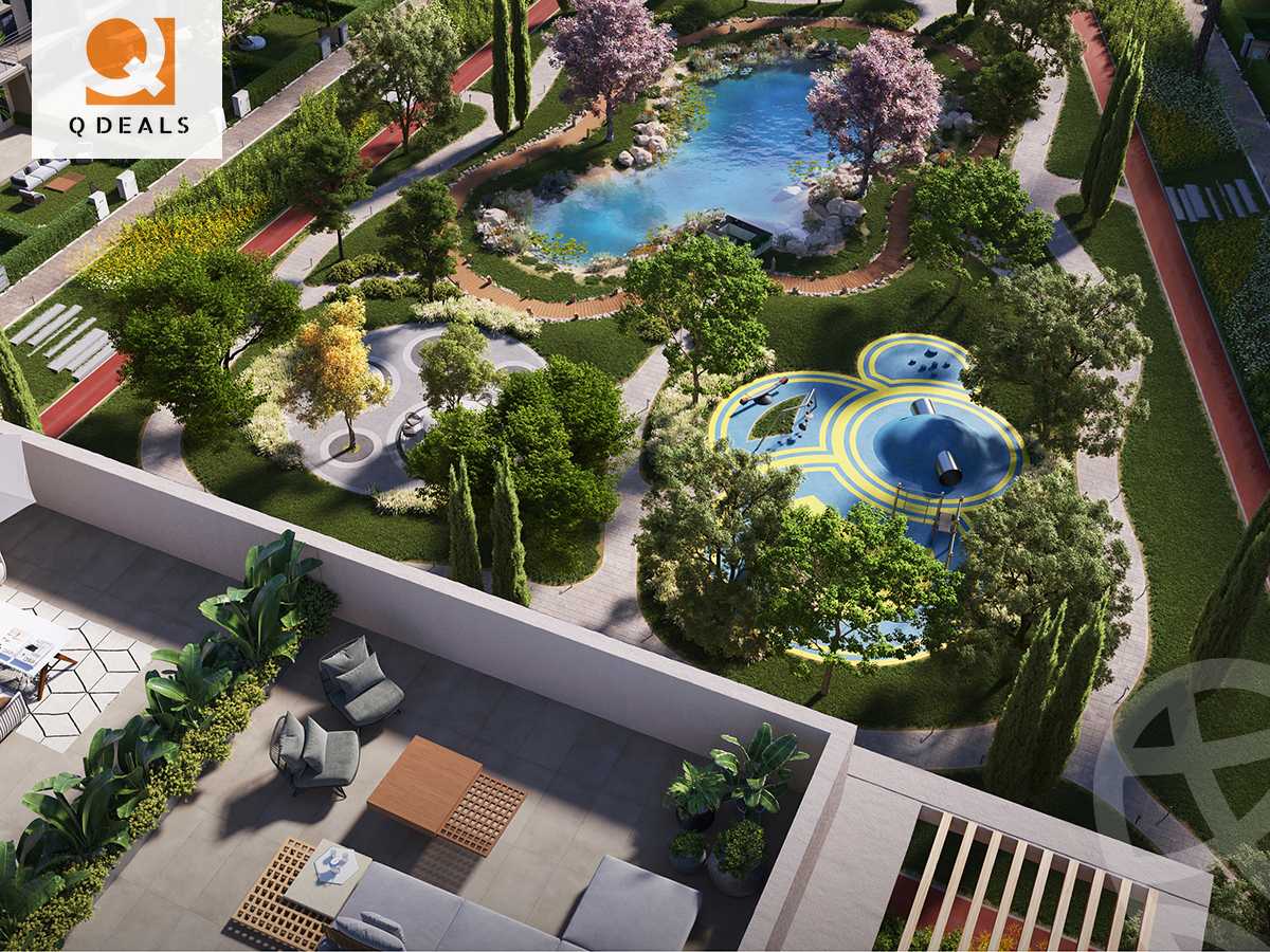 https://aqarmap.com.eg/en/listing/5420886-for-sale-cairo-new-cairo-compounds-begonia-residence-menassat