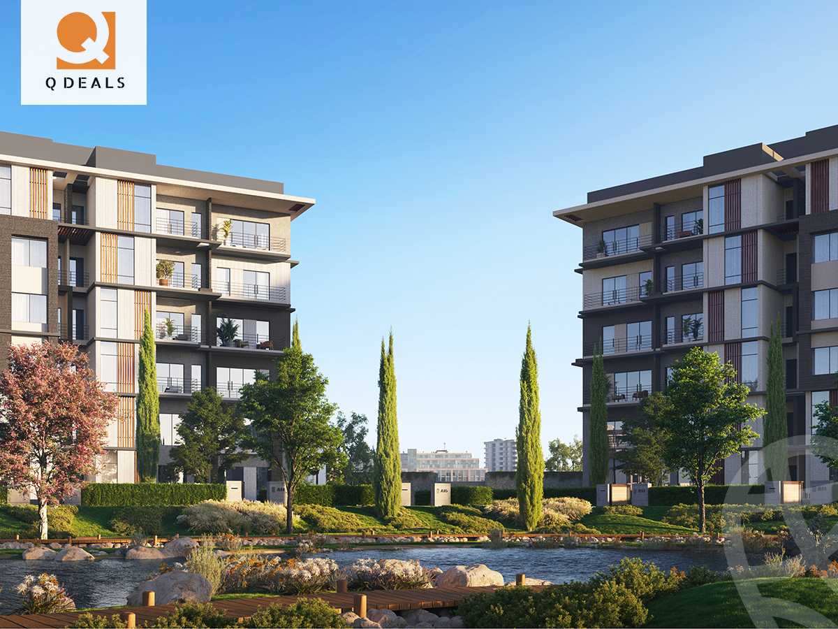 https://aqarmap.com.eg/en/listing/5420886-for-sale-cairo-new-cairo-compounds-begonia-residence-menassat