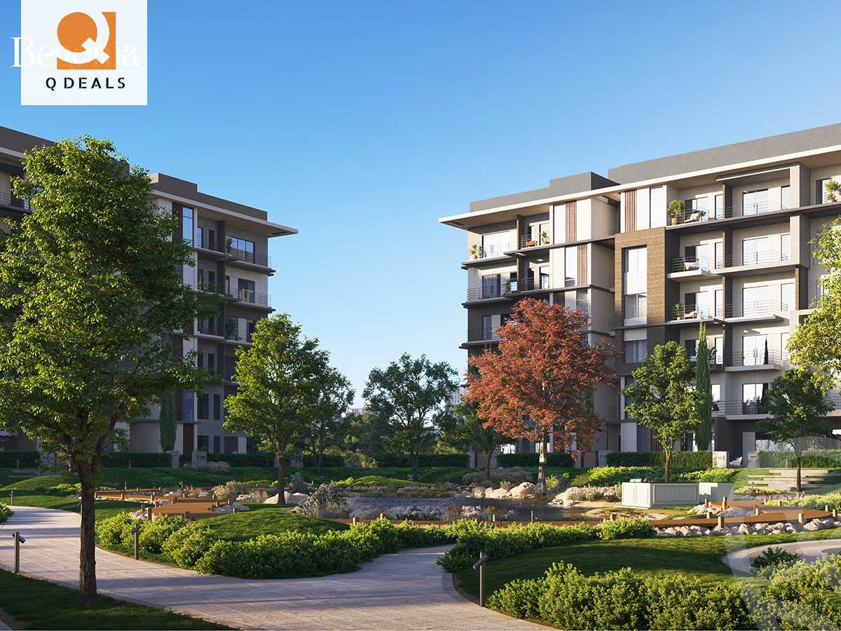 https://aqarmap.com.eg/en/listing/5420886-for-sale-cairo-new-cairo-compounds-begonia-residence-menassat