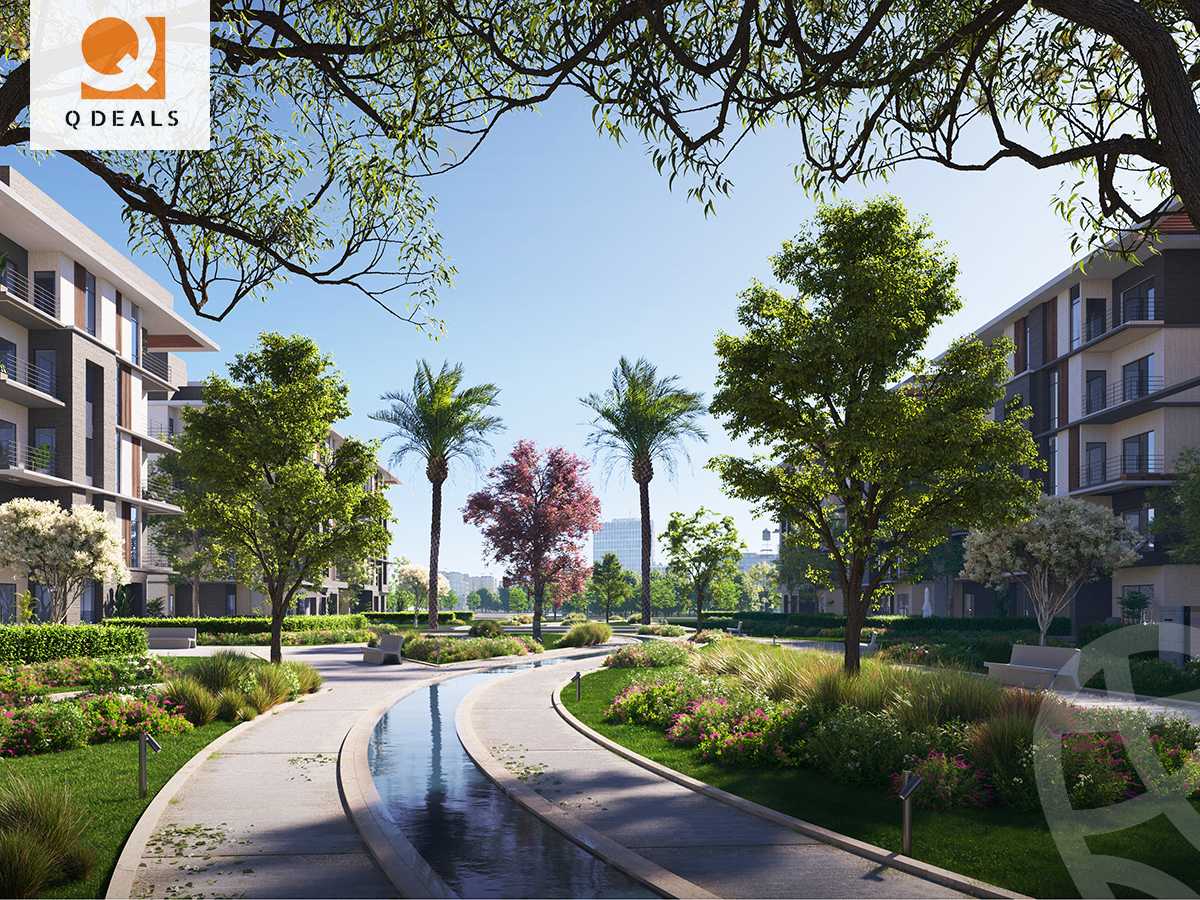 https://aqarmap.com.eg/en/listing/5420886-for-sale-cairo-new-cairo-compounds-begonia-residence-menassat