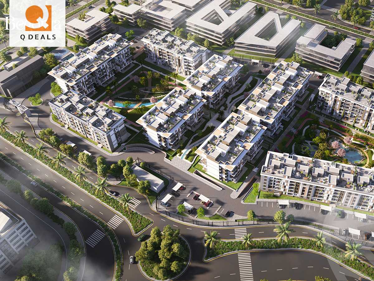https://aqarmap.com.eg/en/listing/5420886-for-sale-cairo-new-cairo-compounds-begonia-residence-menassat