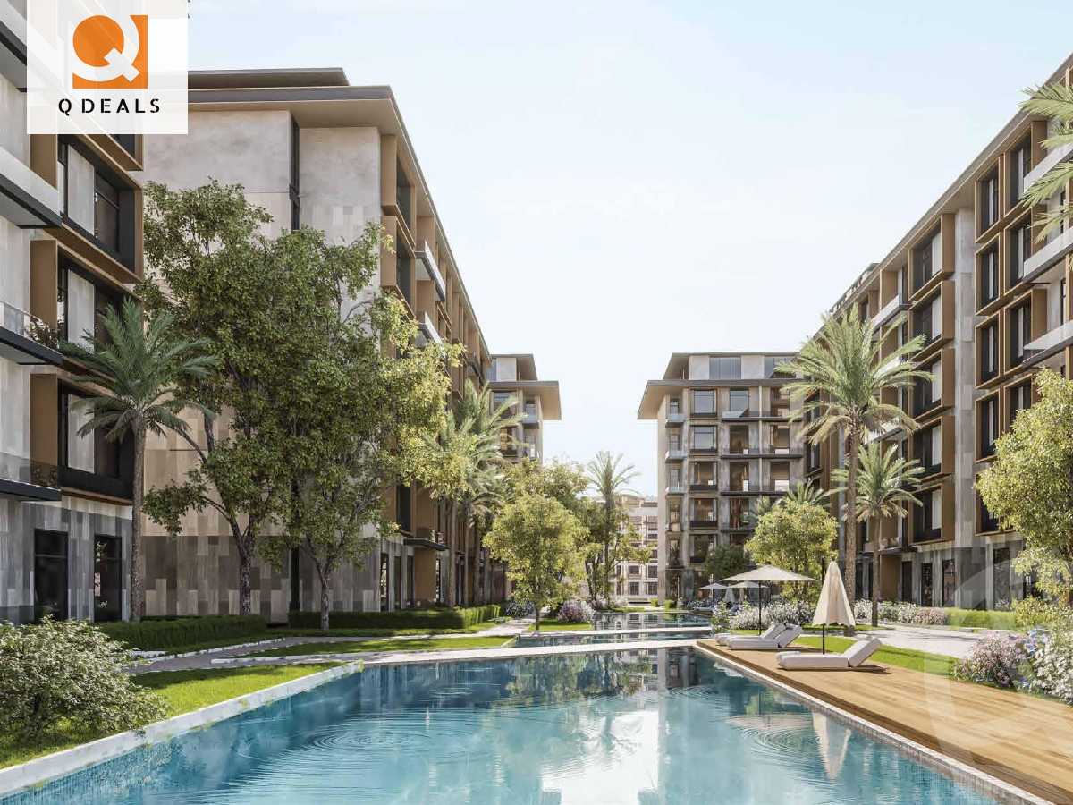https://aqarmap.com.eg/en/listing/5405933-for-sale-cairo-new-cairo-compounds-jadie-residence-concrete