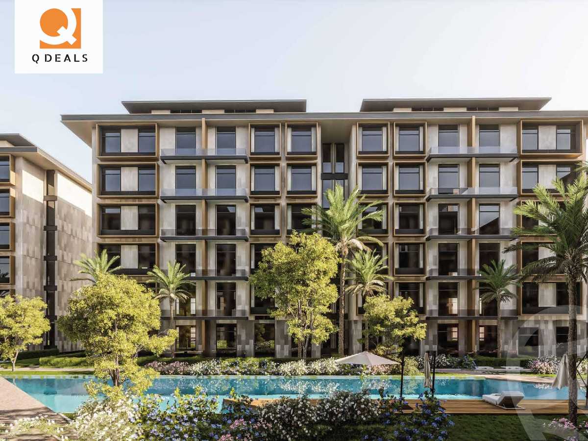 https://aqarmap.com.eg/en/listing/5405933-for-sale-cairo-new-cairo-compounds-jadie-residence-concrete