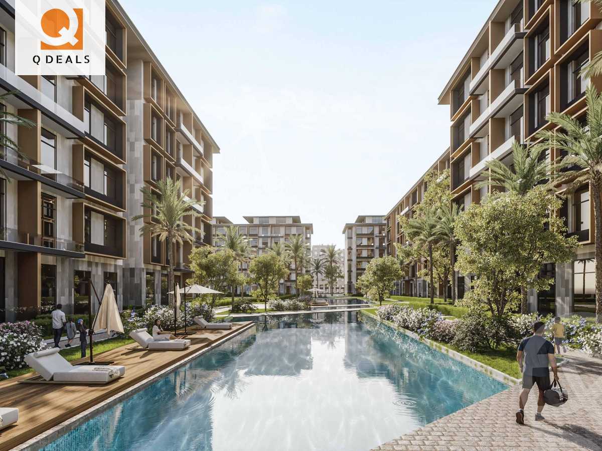 https://aqarmap.com.eg/en/listing/5405933-for-sale-cairo-new-cairo-compounds-jadie-residence-concrete