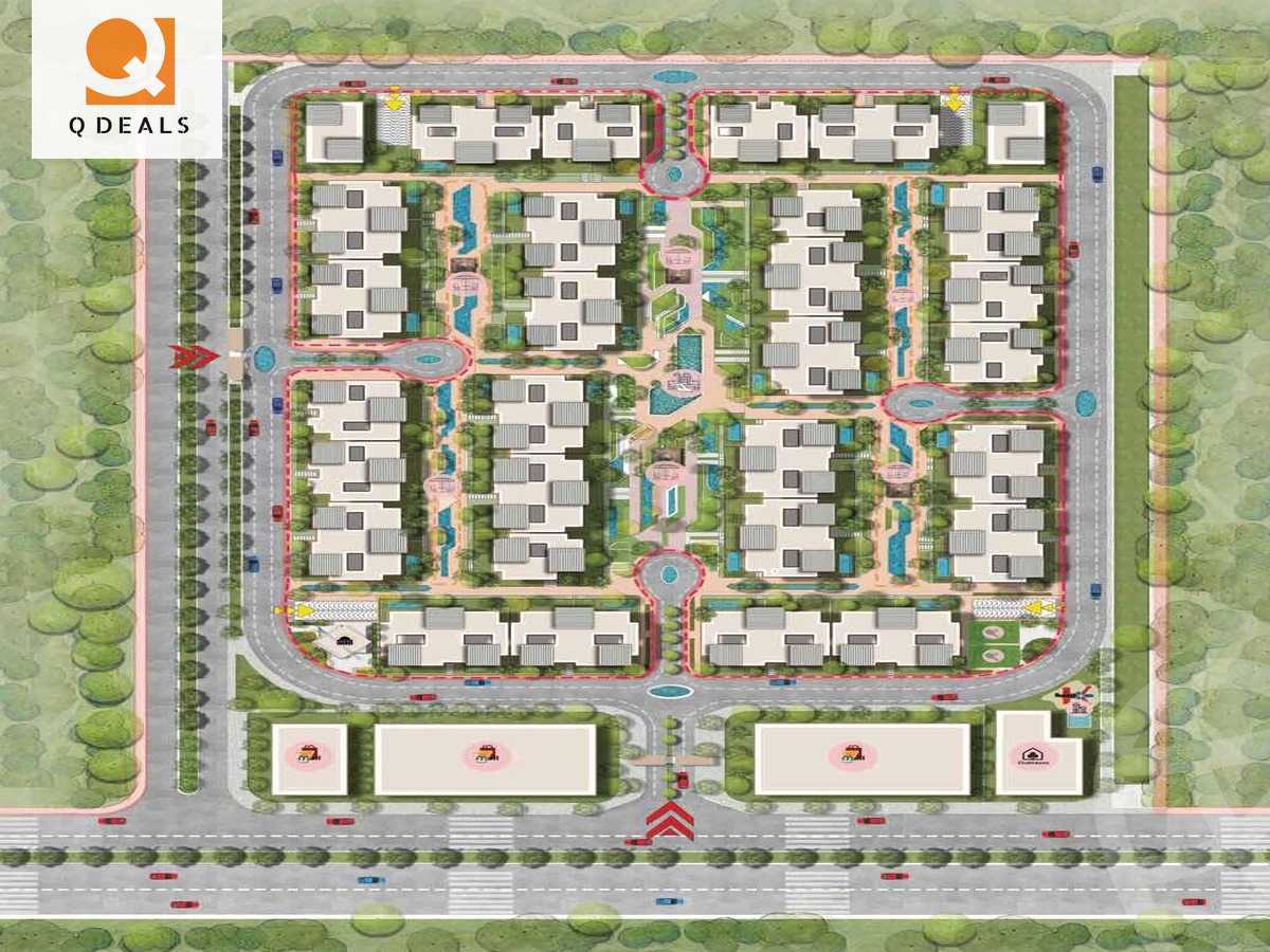 https://aqarmap.com.eg/en/listing/5405933-for-sale-cairo-new-cairo-compounds-jadie-residence-concrete
