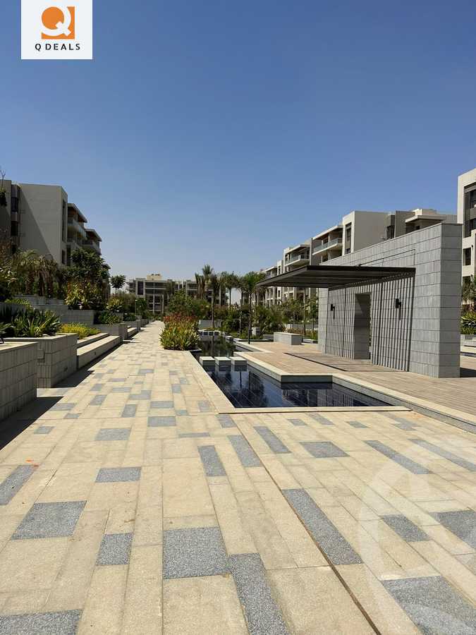 https://aqarmap.com.eg/en/listing/5383028-for-sale-cairo-new-cairo-compounds-the-address-east