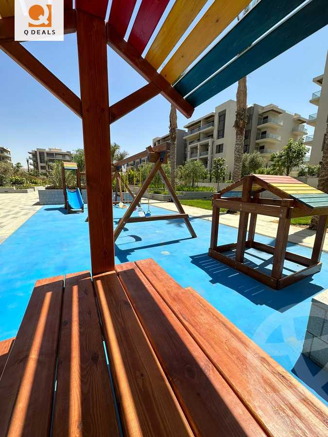https://aqarmap.com.eg/en/listing/5383028-for-sale-cairo-new-cairo-compounds-the-address-east