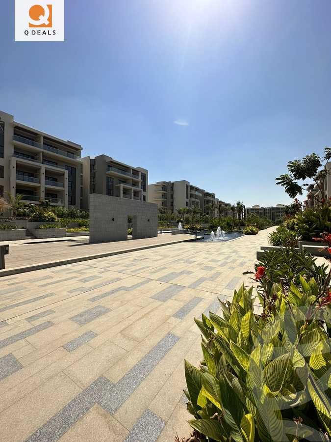 https://aqarmap.com.eg/en/listing/5383028-for-sale-cairo-new-cairo-compounds-the-address-east
