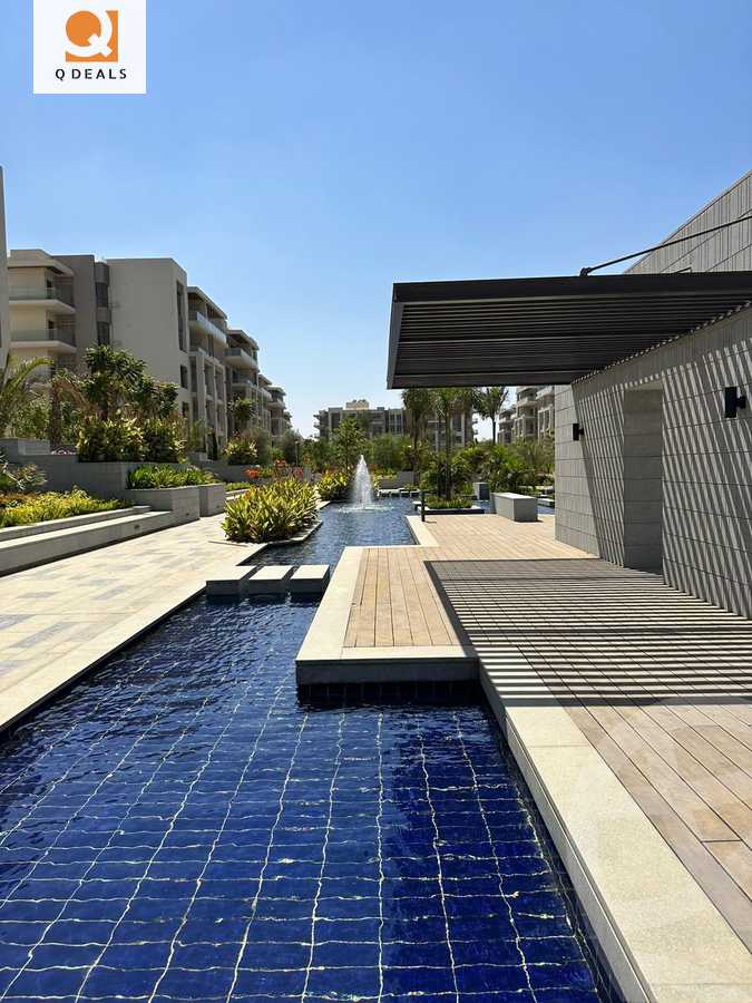https://aqarmap.com.eg/en/listing/5383028-for-sale-cairo-new-cairo-compounds-the-address-east