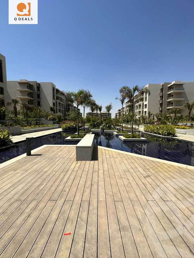 https://aqarmap.com.eg/en/listing/5383028-for-sale-cairo-new-cairo-compounds-the-address-east