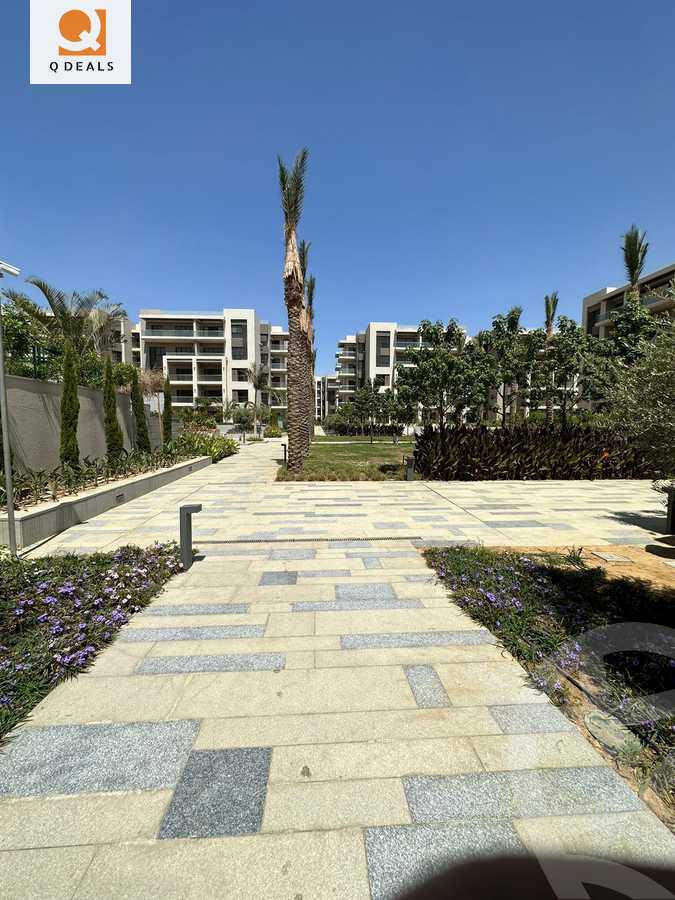 https://aqarmap.com.eg/en/listing/5383028-for-sale-cairo-new-cairo-compounds-the-address-east