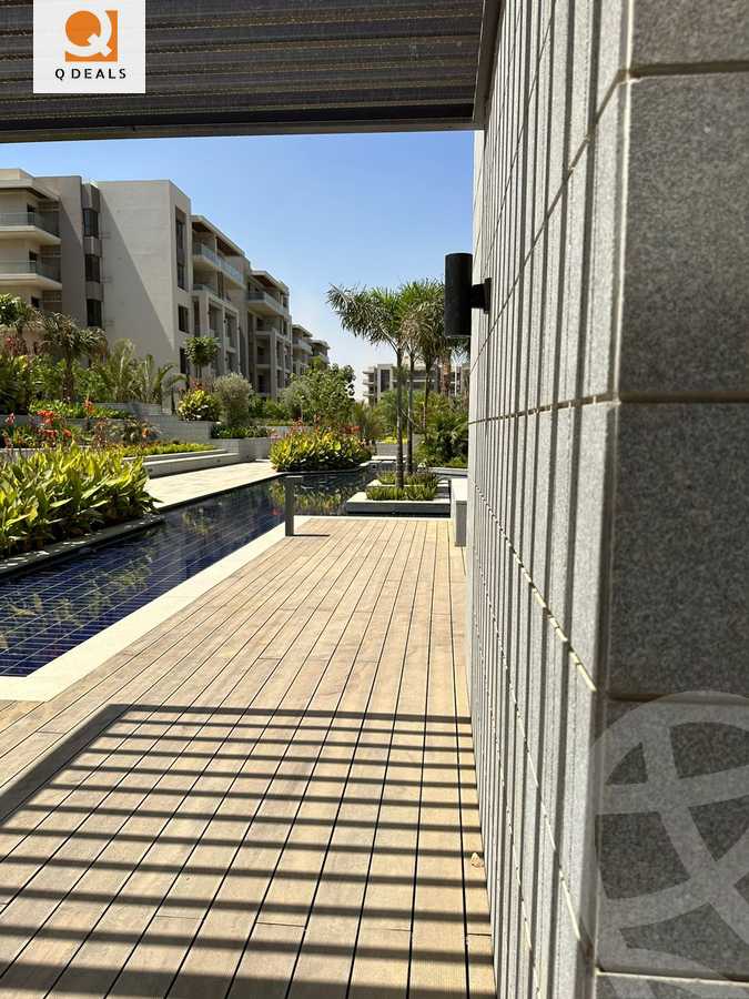 https://aqarmap.com.eg/en/listing/5383028-for-sale-cairo-new-cairo-compounds-the-address-east