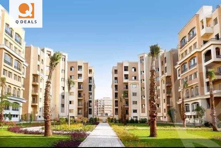 https://aqarmap.com.eg/en/listing/5383224-for-sale-cairo-new-administrative-capital-r3-lmqsd-arjan