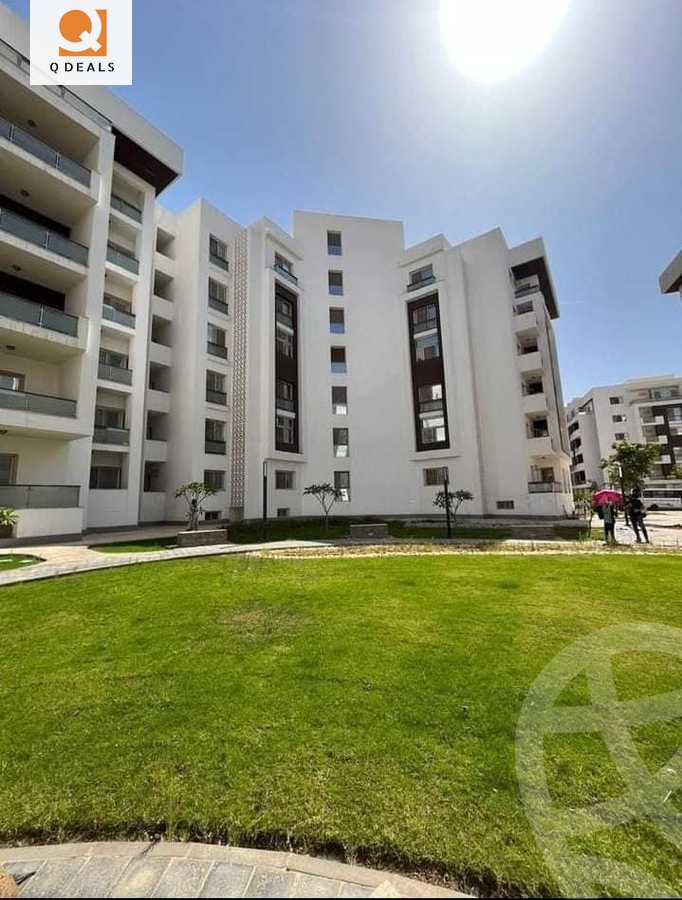https://aqarmap.com.eg/en/listing/5383224-for-sale-cairo-new-administrative-capital-r3-lmqsd-arjan