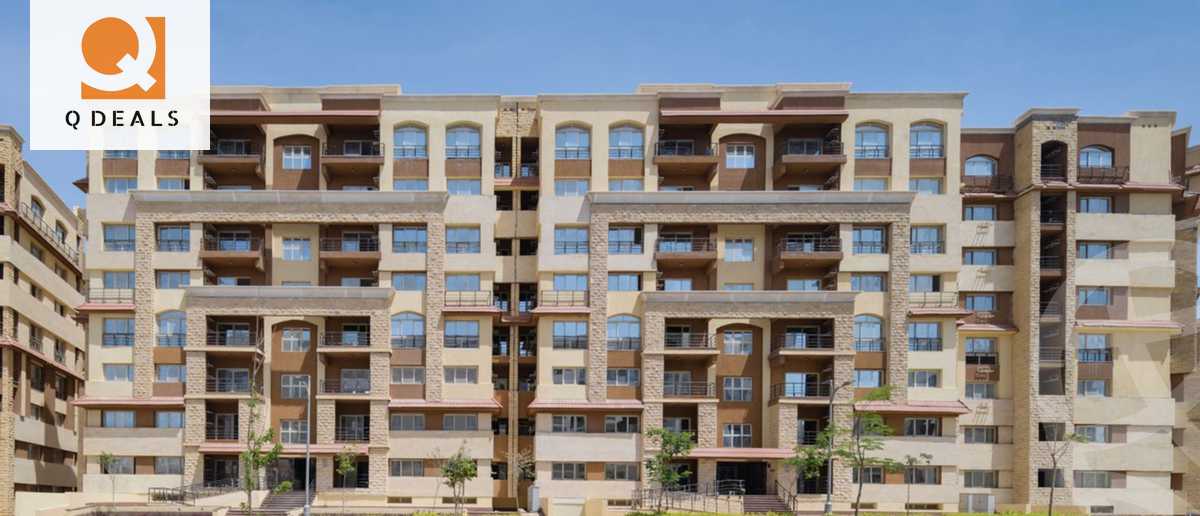https://aqarmap.com.eg/en/listing/5383224-for-sale-cairo-new-administrative-capital-r3-lmqsd-arjan