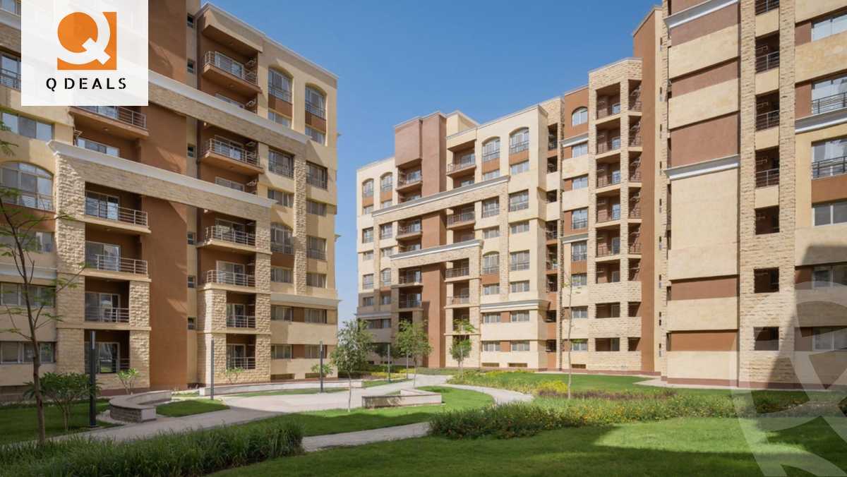 https://aqarmap.com.eg/en/listing/5383224-for-sale-cairo-new-administrative-capital-r3-lmqsd-arjan