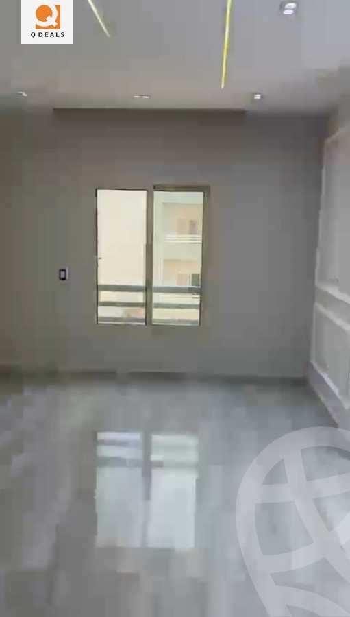 https://aqarmap.com.eg/en/listing/5383259-for-sale-cairo-new-cairo-el-andalous-al-andalus-2