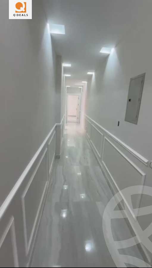 https://aqarmap.com.eg/en/listing/5383259-for-sale-cairo-new-cairo-el-andalous-al-andalus-2