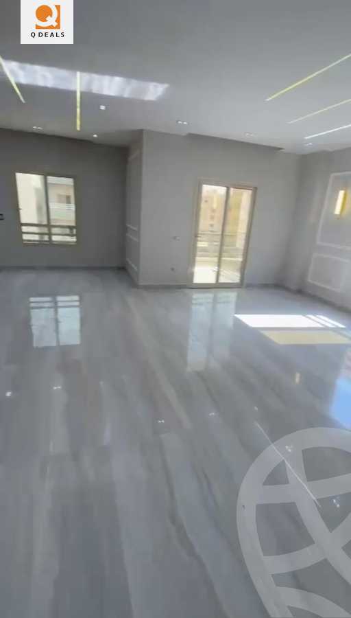 https://aqarmap.com.eg/en/listing/5383259-for-sale-cairo-new-cairo-el-andalous-al-andalus-2