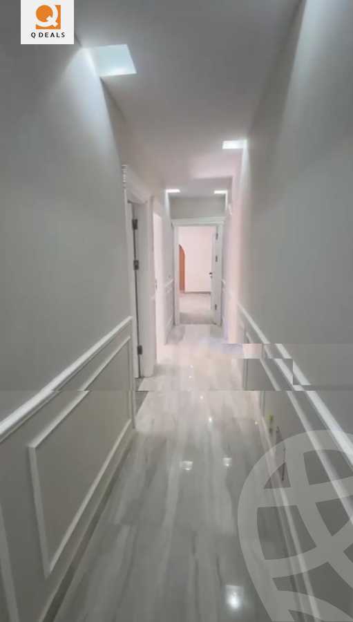 https://aqarmap.com.eg/en/listing/5383259-for-sale-cairo-new-cairo-el-andalous-al-andalus-2
