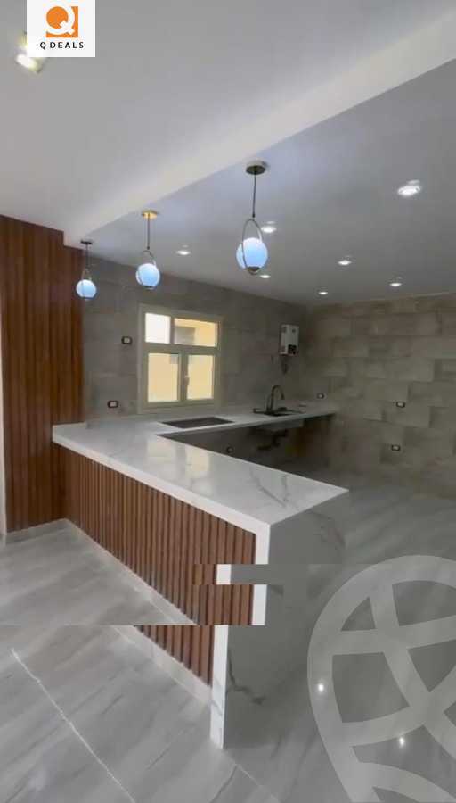 https://aqarmap.com.eg/en/listing/5383259-for-sale-cairo-new-cairo-el-andalous-al-andalus-2