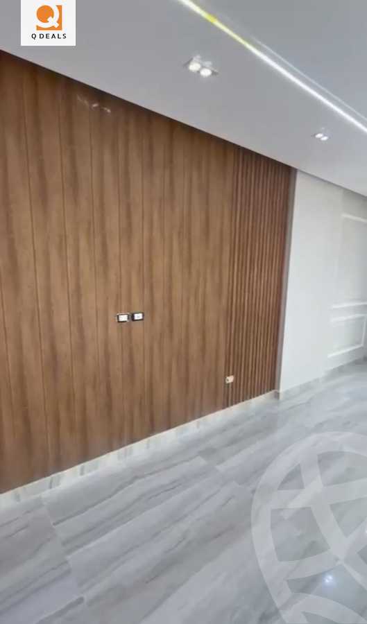 https://aqarmap.com.eg/en/listing/5383259-for-sale-cairo-new-cairo-el-andalous-al-andalus-2