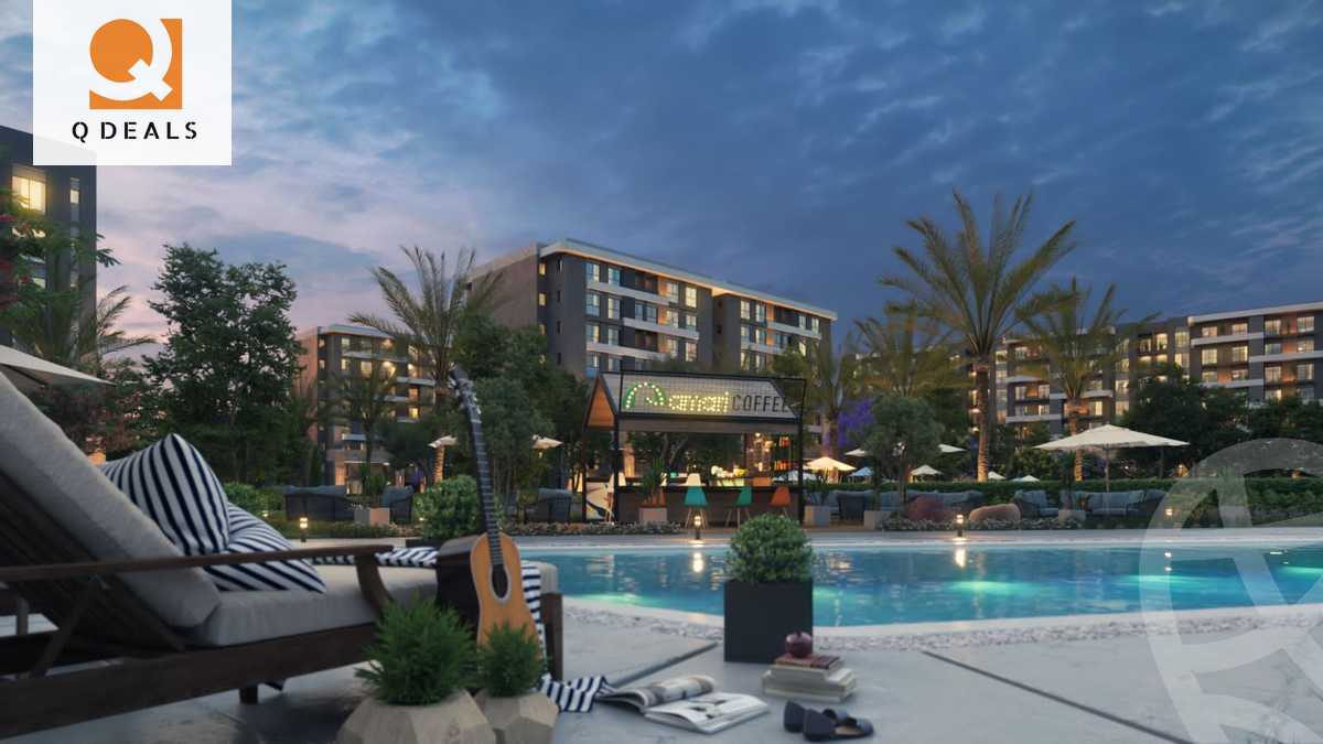 https://aqarmap.com.eg/ar/listing/5383292-for-sale-cairo-new-administrative-capital-r8-qamari-compound-new-event