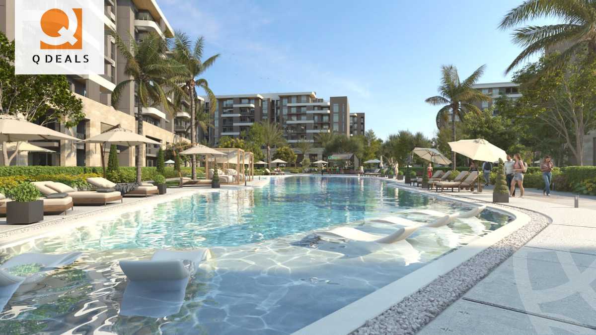 https://aqarmap.com.eg/ar/listing/5383292-for-sale-cairo-new-administrative-capital-r8-qamari-compound-new-event