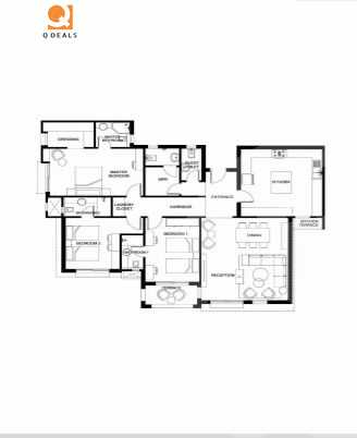 https://aqarmap.com.eg/en/listing/5383348-for-sale-cairo-new-cairo-compounds-trio-gardens
