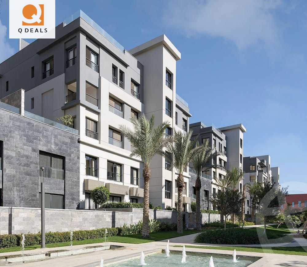 https://aqarmap.com.eg/en/listing/5383348-for-sale-cairo-new-cairo-compounds-trio-gardens