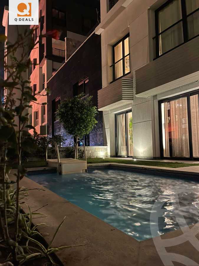https://aqarmap.com.eg/en/listing/5383348-for-sale-cairo-new-cairo-compounds-trio-gardens