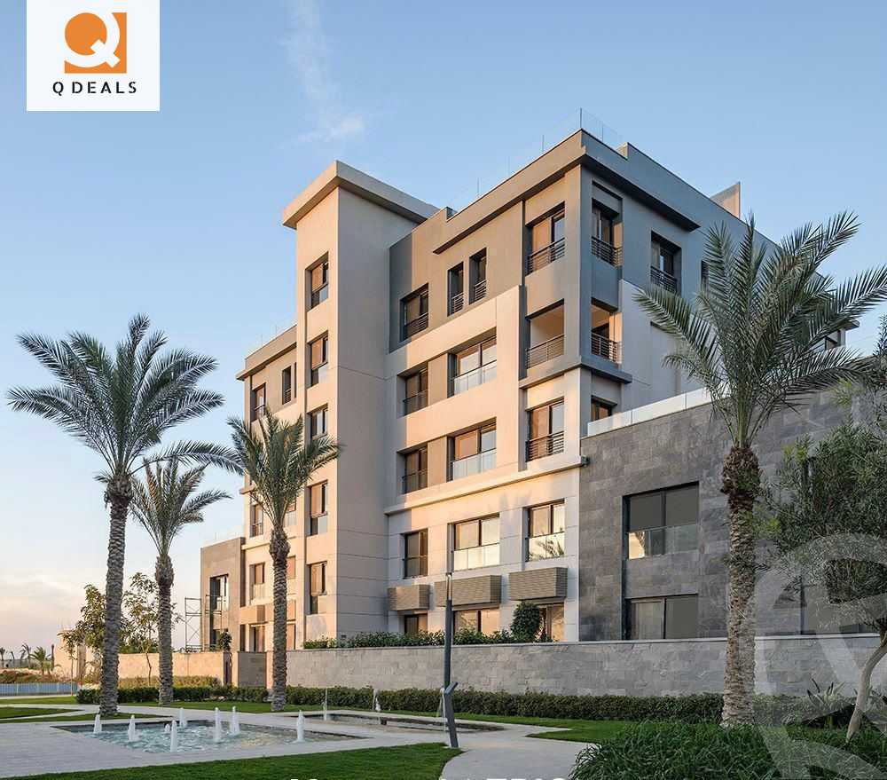 https://aqarmap.com.eg/en/listing/5383348-for-sale-cairo-new-cairo-compounds-trio-gardens