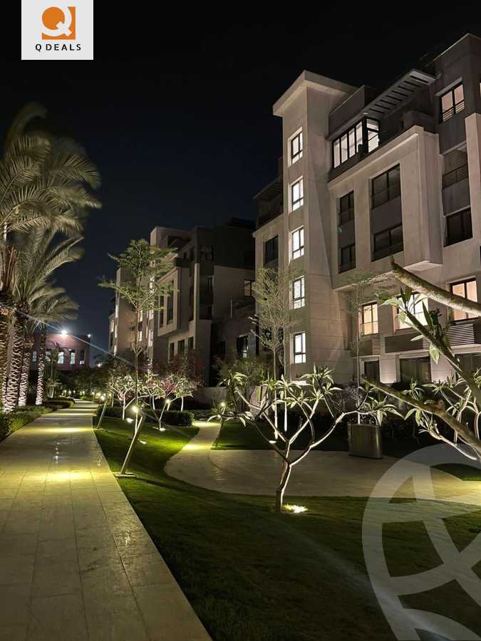 https://aqarmap.com.eg/en/listing/5383348-for-sale-cairo-new-cairo-compounds-trio-gardens