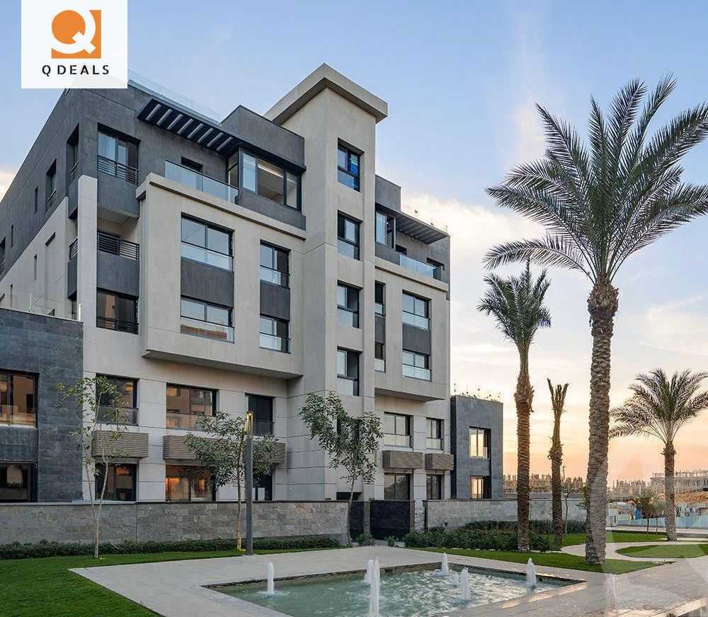 https://aqarmap.com.eg/en/listing/5383348-for-sale-cairo-new-cairo-compounds-trio-gardens