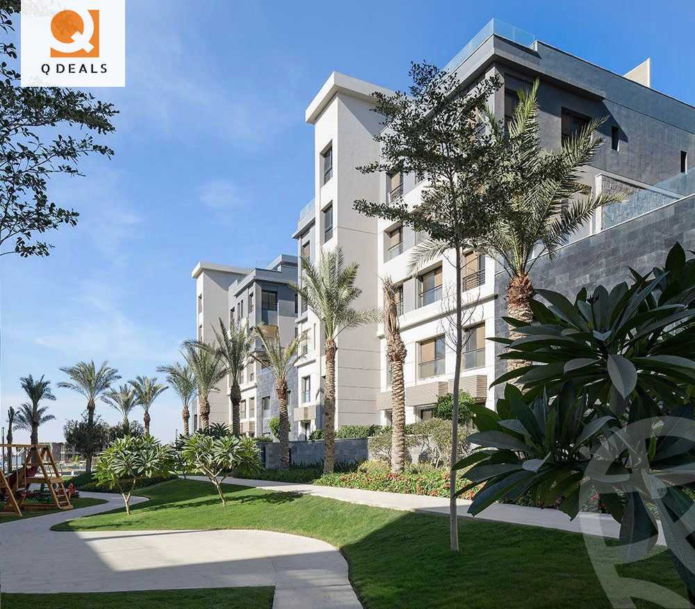 https://aqarmap.com.eg/en/listing/5383348-for-sale-cairo-new-cairo-compounds-trio-gardens