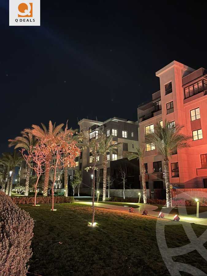 https://aqarmap.com.eg/en/listing/5383348-for-sale-cairo-new-cairo-compounds-trio-gardens
