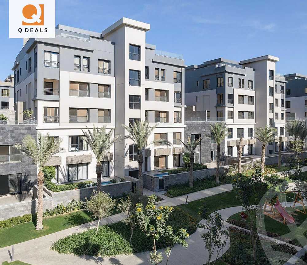 https://aqarmap.com.eg/en/listing/5383348-for-sale-cairo-new-cairo-compounds-trio-gardens