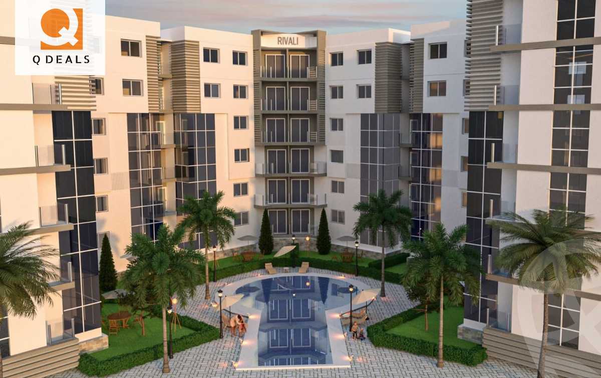 https://aqarmap.com.eg/en/listing/5383493-for-sale-cairo-new-cairo-compounds-rivali-compound-samco