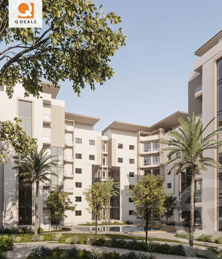 https://aqarmap.com.eg/en/listing/5383493-for-sale-cairo-new-cairo-compounds-rivali-compound-samco