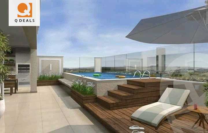 https://aqarmap.com.eg/en/listing/5383493-for-sale-cairo-new-cairo-compounds-rivali-compound-samco
