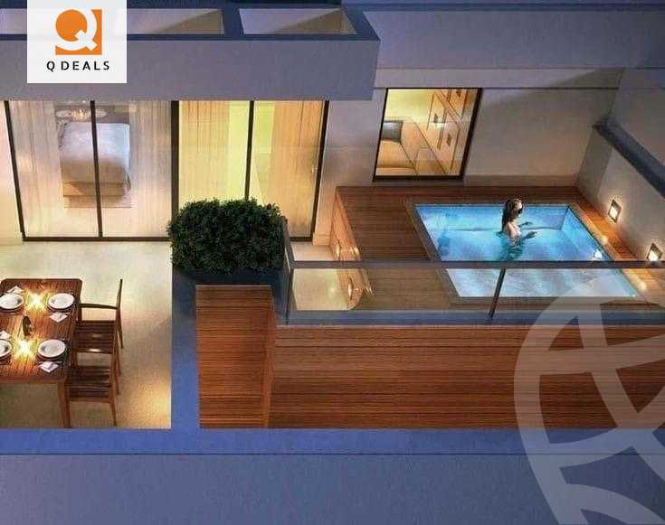 https://aqarmap.com.eg/en/listing/5383493-for-sale-cairo-new-cairo-compounds-rivali-compound-samco