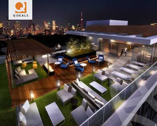 https://aqarmap.com.eg/en/listing/5383493-for-sale-cairo-new-cairo-compounds-rivali-compound-samco