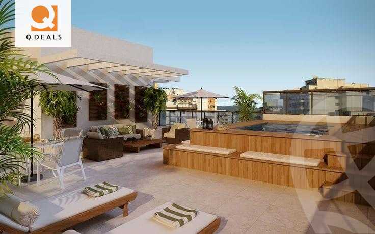 https://aqarmap.com.eg/en/listing/5383493-for-sale-cairo-new-cairo-compounds-rivali-compound-samco