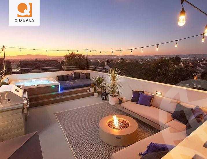 https://aqarmap.com.eg/en/listing/5383493-for-sale-cairo-new-cairo-compounds-rivali-compound-samco