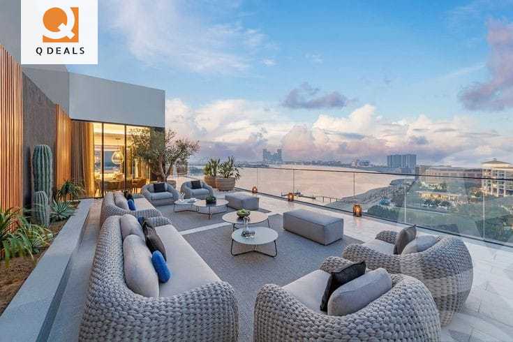 https://aqarmap.com.eg/en/listing/5383493-for-sale-cairo-new-cairo-compounds-rivali-compound-samco