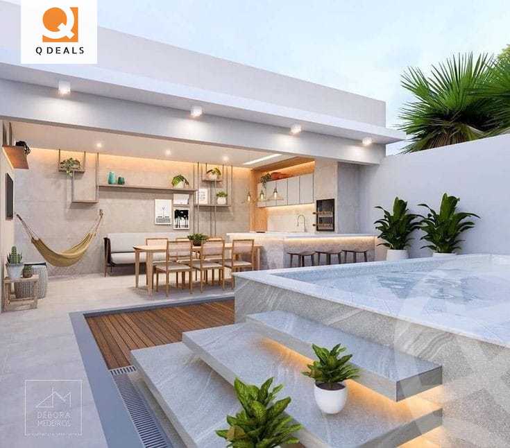 https://aqarmap.com.eg/en/listing/5383493-for-sale-cairo-new-cairo-compounds-rivali-compound-samco