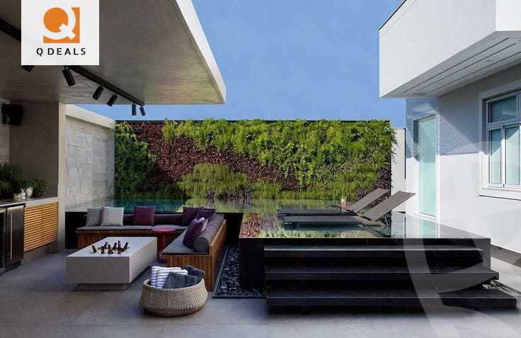 https://aqarmap.com.eg/en/listing/5383493-for-sale-cairo-new-cairo-compounds-rivali-compound-samco