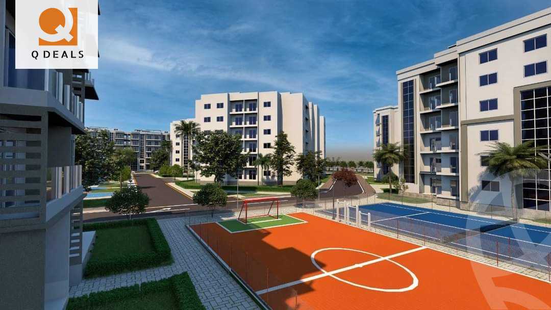 https://aqarmap.com.eg/en/listing/5383493-for-sale-cairo-new-cairo-compounds-rivali-compound-samco